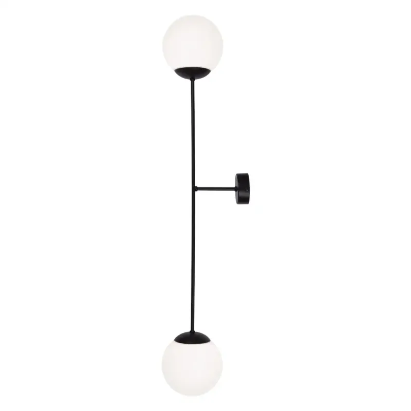 Kinkiet K-4927 z serii SAVOY - Promocja