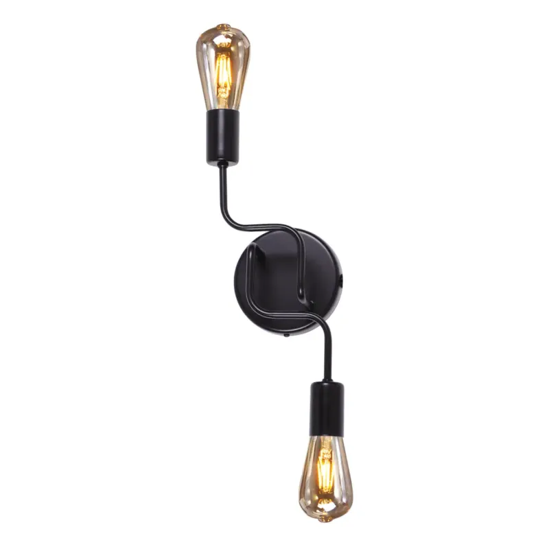 Kup teraz Kinkiet K-3895 z serii SKADI -