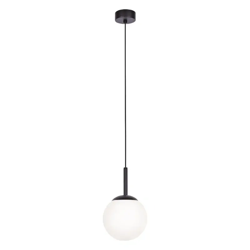 Lampa wisząca K-4886 z serii FARO - Oferta limitowana