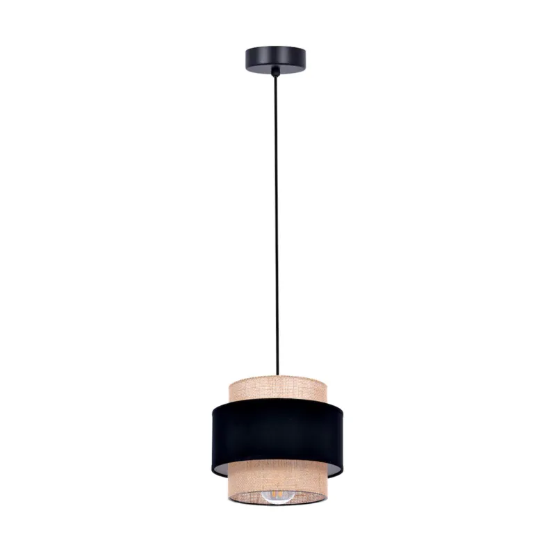 Ograniczona ilość Lampa wisząca K-5230 z serii GATO -