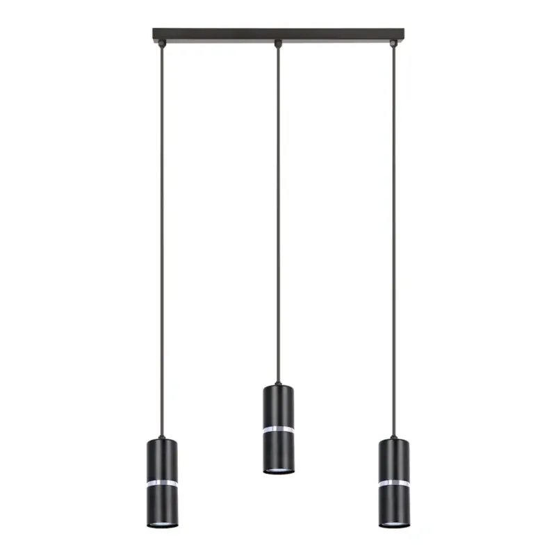 Ograniczona ilość Lampa wisząca K-5246 z serii VESTA -