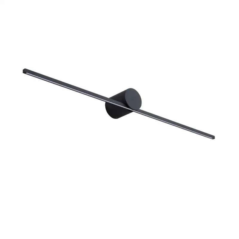 Tylko do końca tygodnia Lampa ścienna Light Prestige Modern Slim biały LED 3000K 1 szt. -