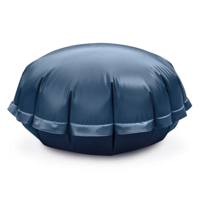 Poduszka powietrzna Intex 28099 do basenu pod pokrywę model 2026 - Najlepsza cena