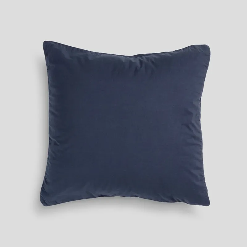 Poszewka na poduszkę Vintage Percale Midnight take a NAP Wybór klientów