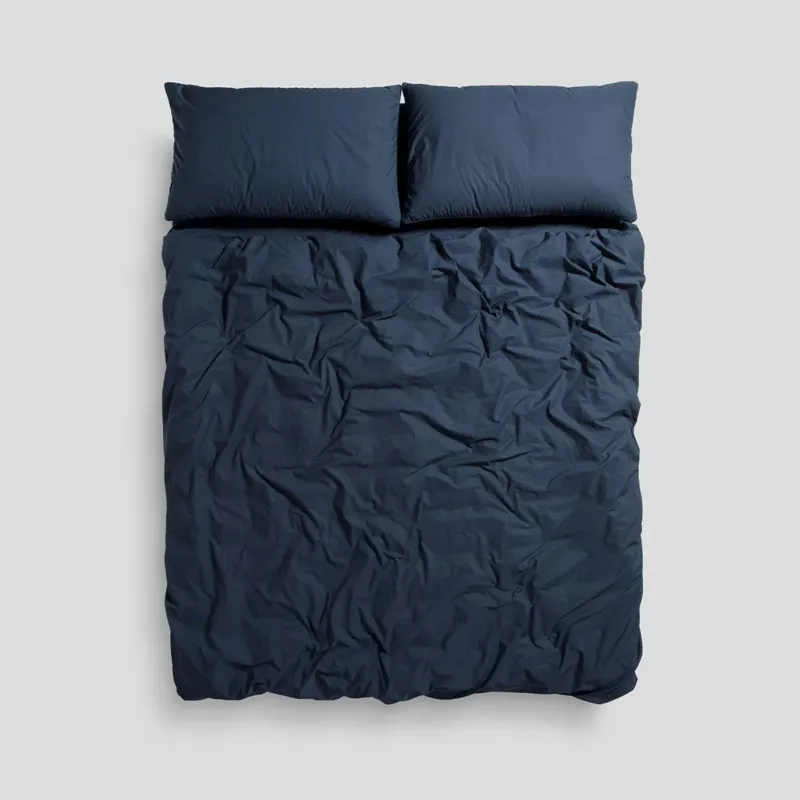 Kup online Komplet pościeli Vintage Precale Midnight take a NAP