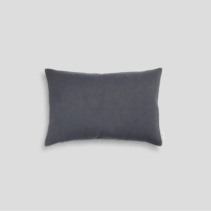 Poszewka dekoracyjna Q431 Dark Grey take a NAP Dostępne od ręki