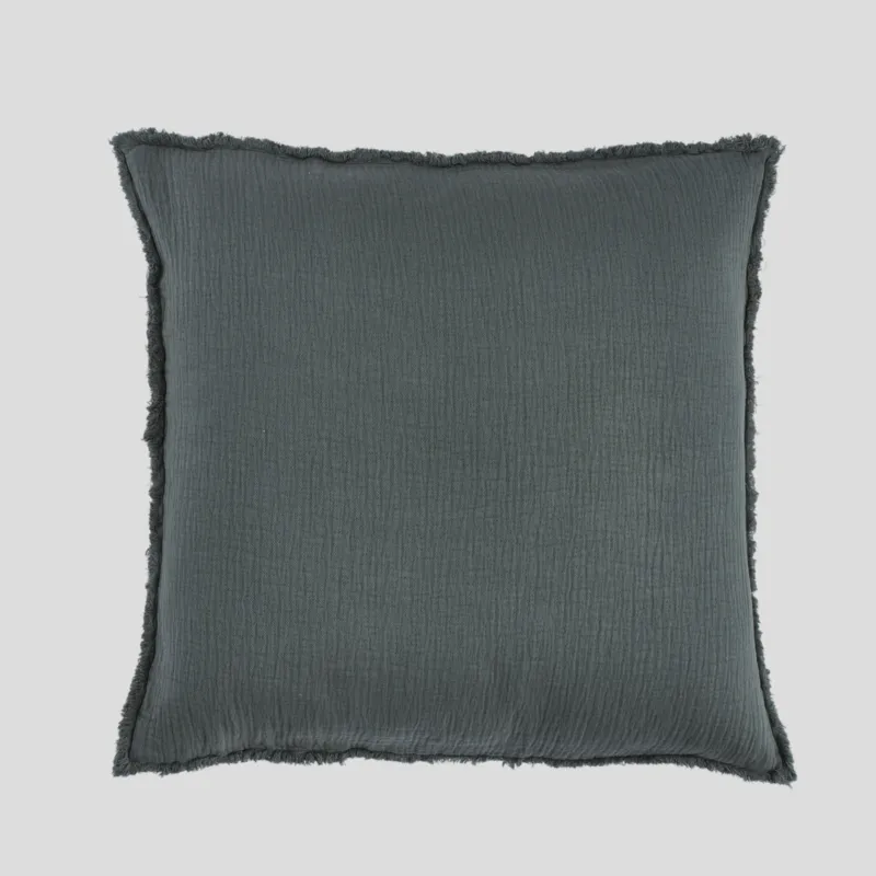 Poszewka na poduszkę Terra Eden 65x65 NAP Cena promocyjna