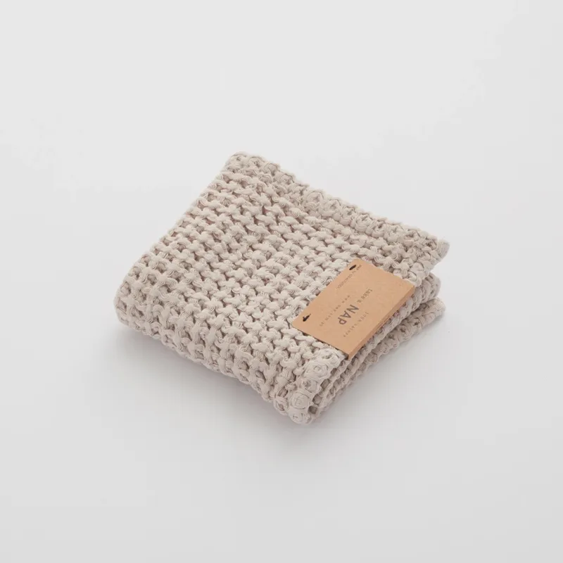 Ręcznik Aura 30x50 Fog Oferta limitowana