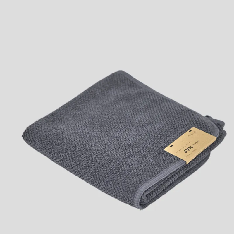 Ręcznik Bee Waffle Storm 70x140 NAP Niska cena