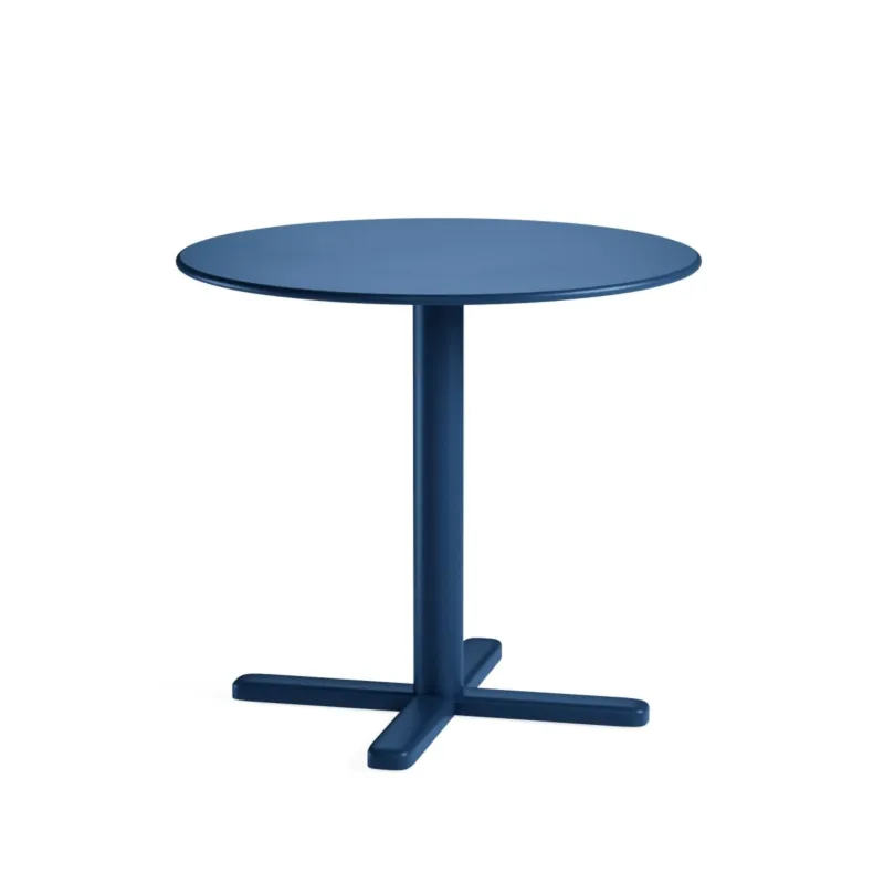 Kup teraz Stół Darwin Sapphire Blue EMU