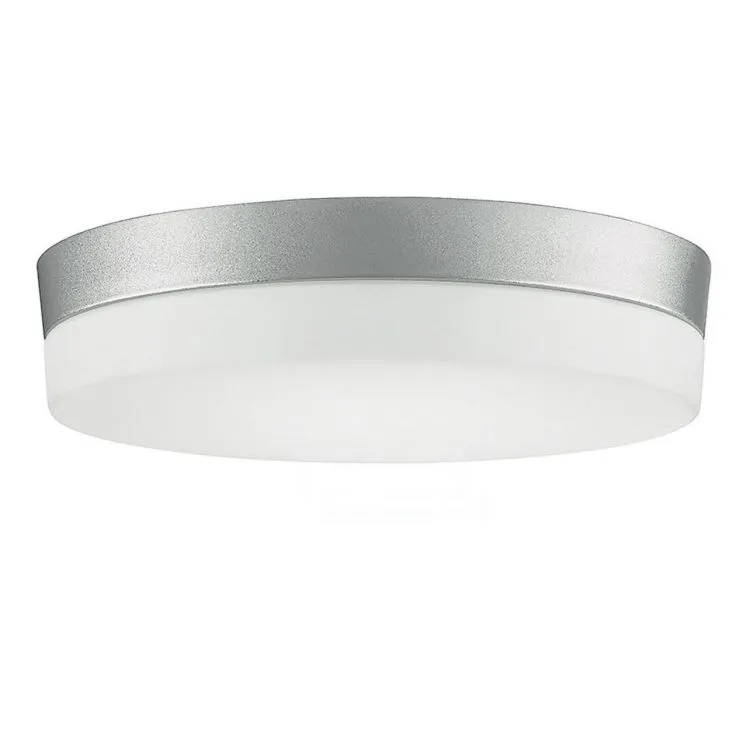 Bezpieczna płatność Kinkiet/plafon 200W R7s aluminiowy