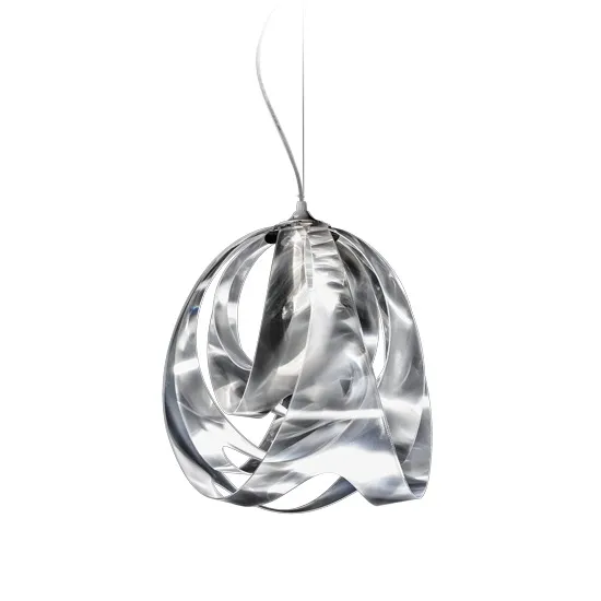 Lampa wisząca 1x10W E27 230V pryzmatyczna Zamów teraz
