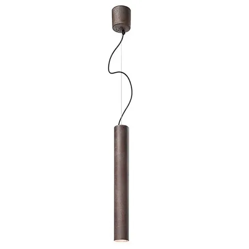 Lampa wisząca 1x77W E27 230V Niska cena
