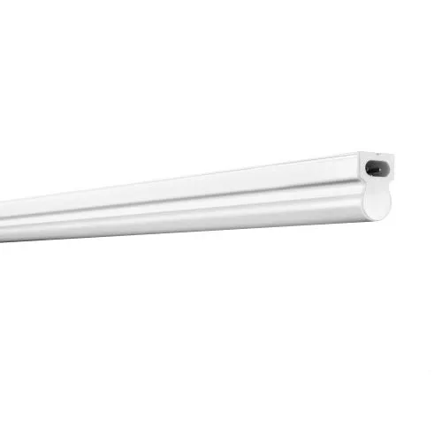 Taniej Oprawa liniowa 117,3cm. 1x20W LED 230V