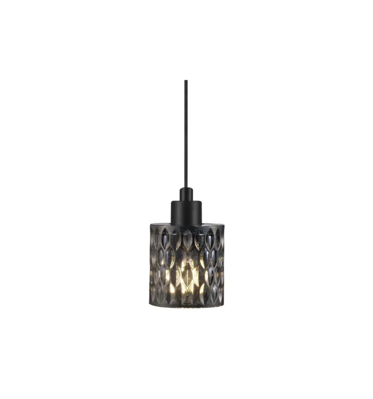 Tylko dziś Lampa Wisząca HOLLYWOOD 46483047 Nordlux E27 60W
