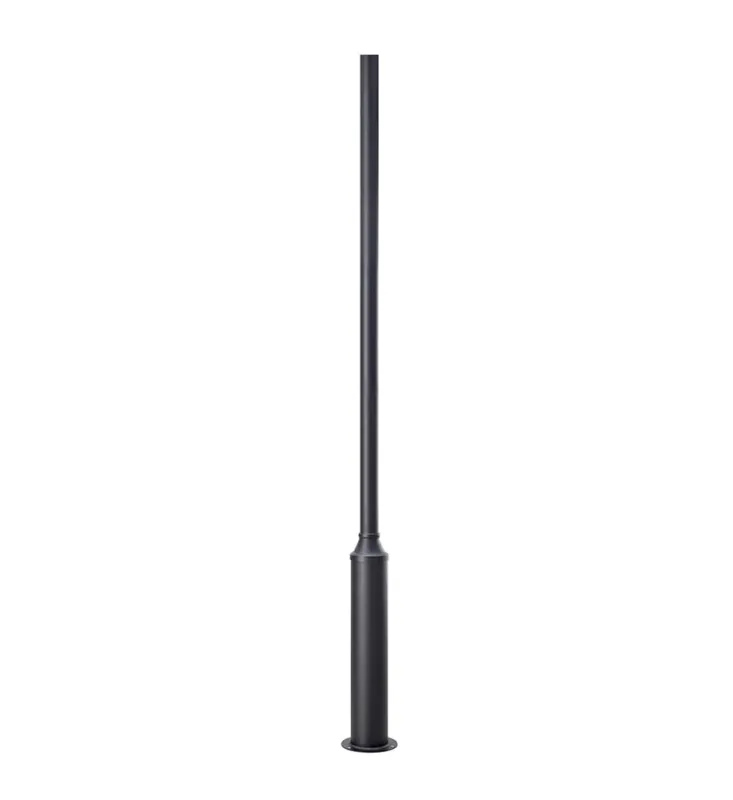 Oferta Lampa sufitowa Arctic 107122 Markslojd Czarny
