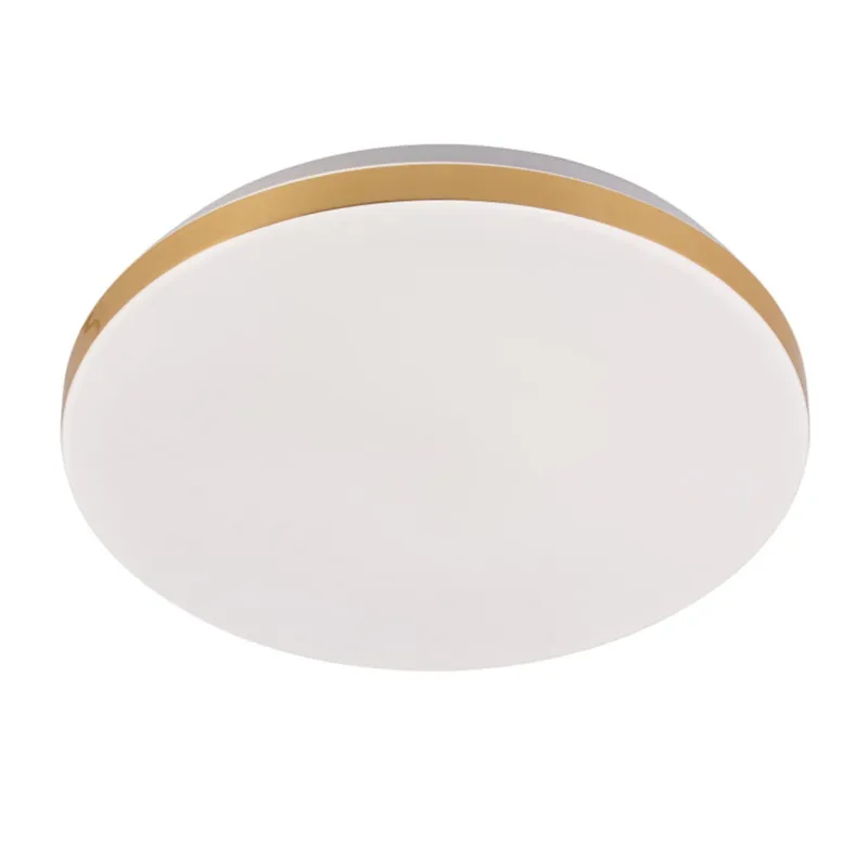 Lampa sufitowa plafon Babilon LP-335/1C M 4GD Light Prestige LED Wyprzedaż