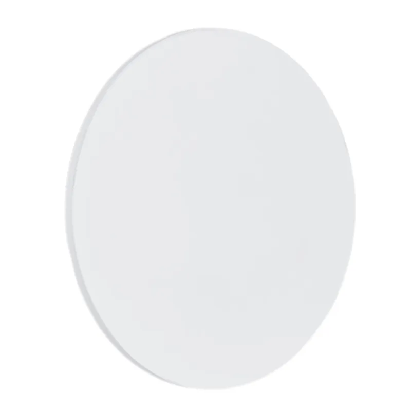Oferta Lampa ścienna Kinkiet Oregon 3855 Argon 1xLED 4,5W Stal Lakierowana, Biały