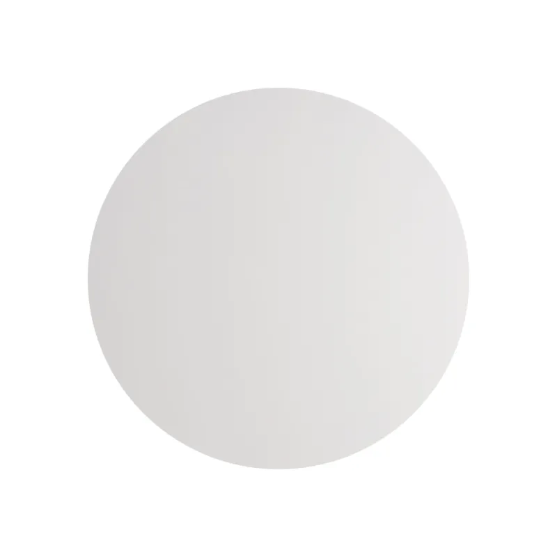 Lampa ścienna Kinkiet RING LED L 7640 Nowodvorski 1xLED 13W Stal lakierowana Biały Kup online