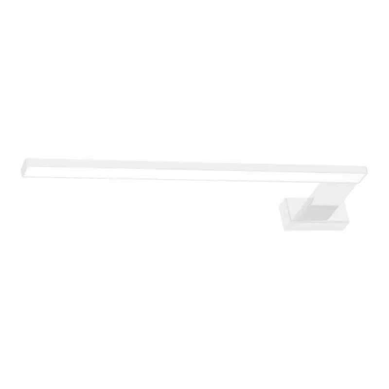 Knkiet Shine White 45Cm 11W Led Milagro Premium