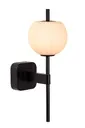 Oferta Kinkiet Elda czarny G9 04215/01/30 - Lucide