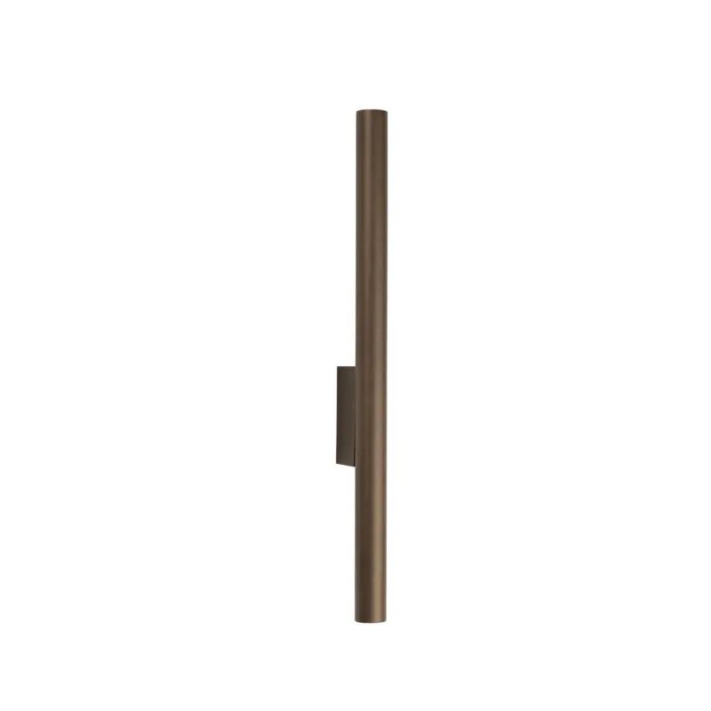 Kinkiet LASER WALL 2xG9 satynowy 10563 Nowodvorski Szybka wysyłka