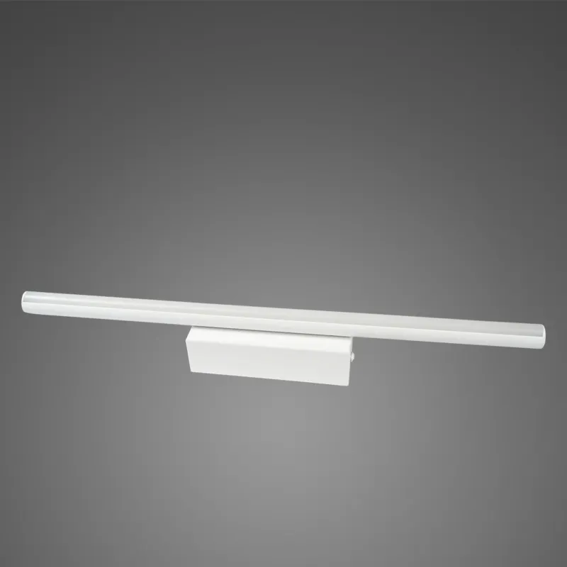 Kinkiet Linea No.1 biały 5cm - Altavola Premium
