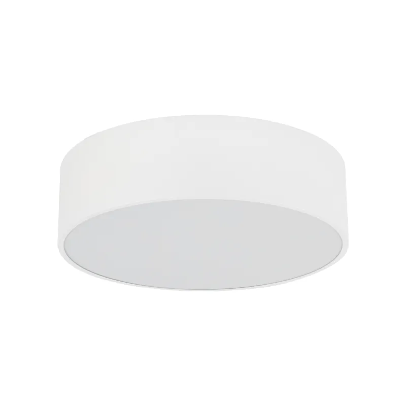 Zamów teraz Kinkiet Livo White M 3x E27 - TK Lighting