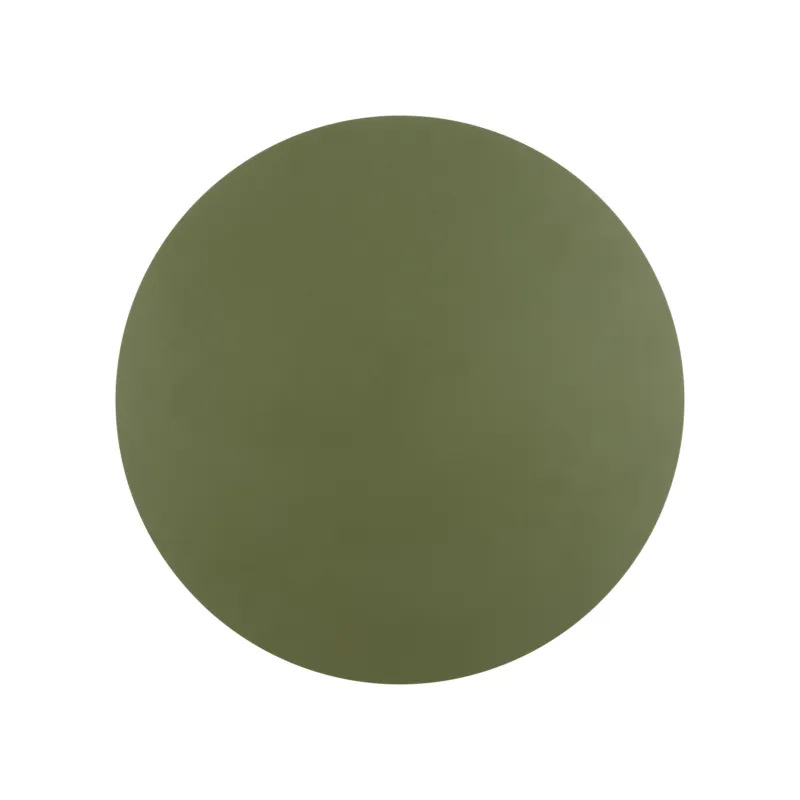 Kinkiet Luna Green 4x - TK Lighting Nowy