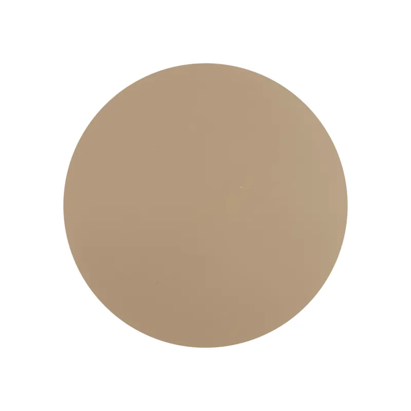 Szybka dostawa Kinkiet Luna Sabia Sabia 3x G9 LED MAX 8W - TK Lighting