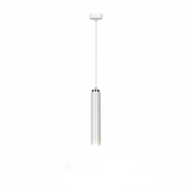 Kup teraz Lampa wisząca Emibig Luna biała 1×GU10