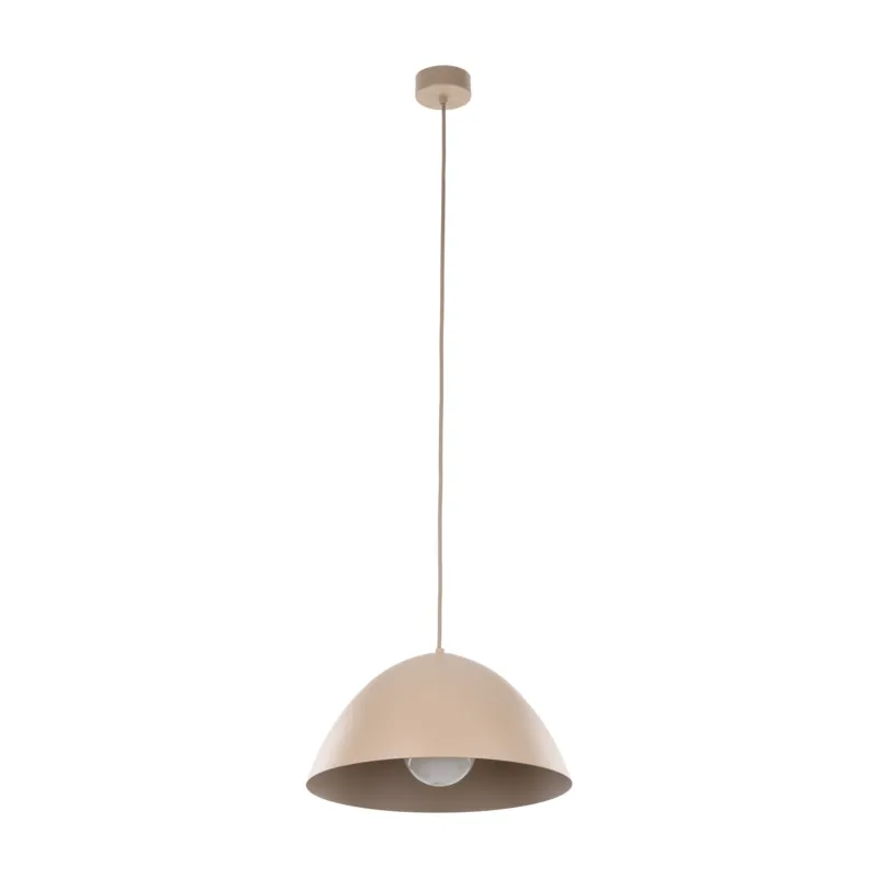 Lampa wisząca Faro Sabia Sabia 1x - TK Lighting Hit cenowy