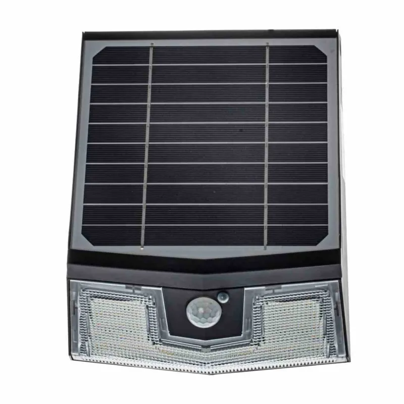 Obniżka ceny Lampa Solarna Transformer 7W 4000K Eko-Light