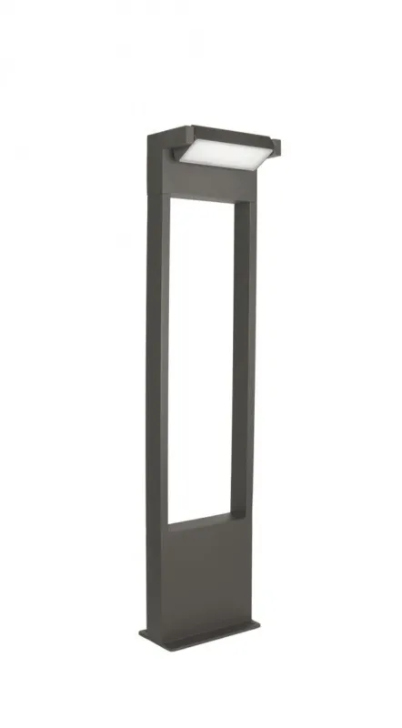 Lampa stojąca zewnętrzna Rota RT-580 Su-Ma Zamów teraz
