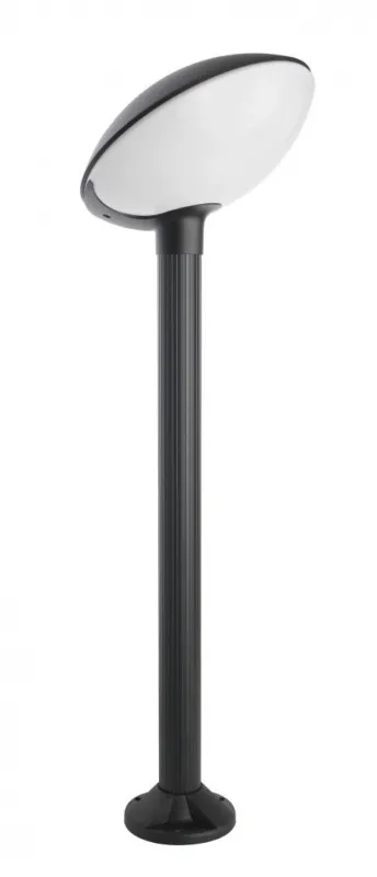 Lampa stojąca zewnętrzna TAO 2 Su-Ma Hit cenowy