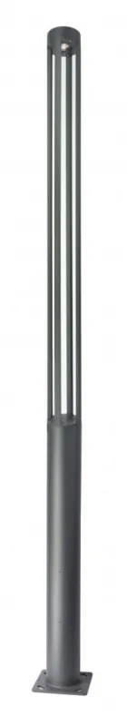 Lampa zewnętrzna stojąca Metis Fan Max FMAX-3000 Do wyczerpania zapasów