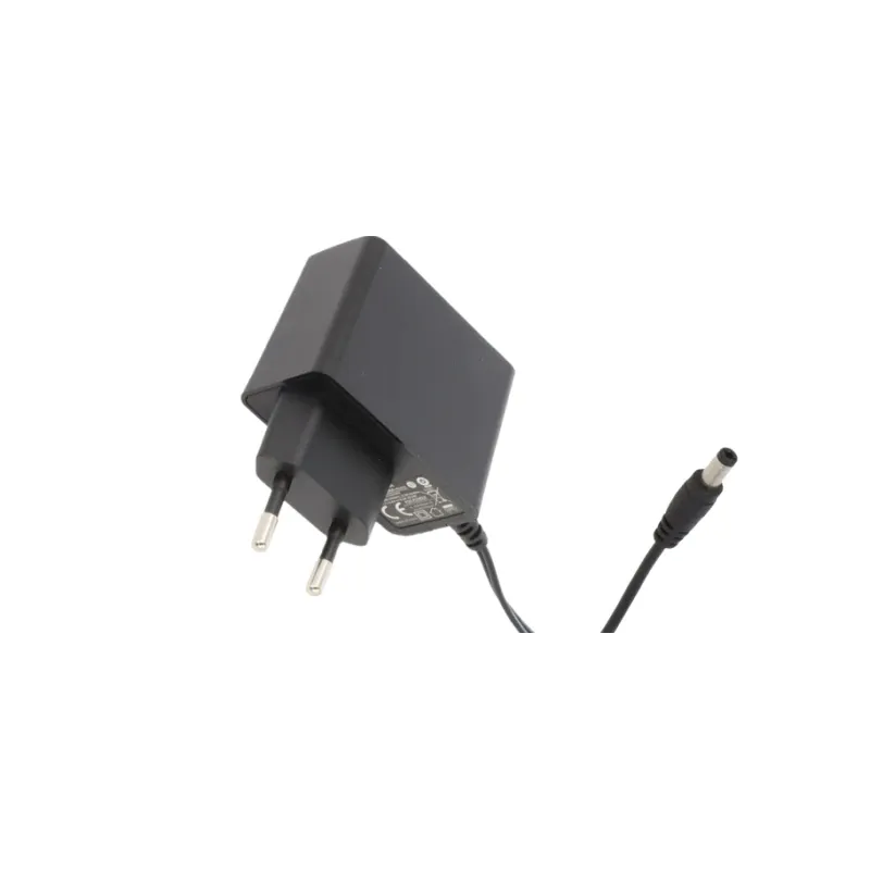 Posc12125A Oferta