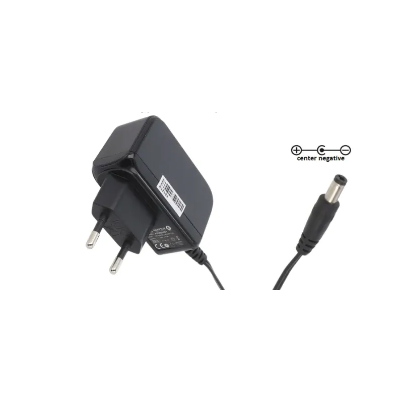 Najlepsza cena Pos09100A-Cn