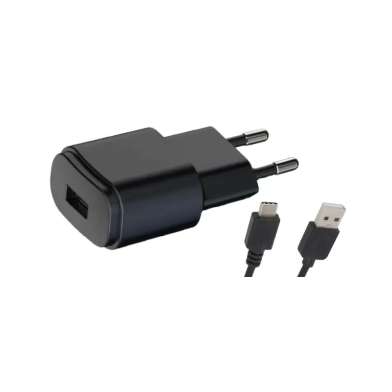 Zamów dziś Pos05200A-Usb-C