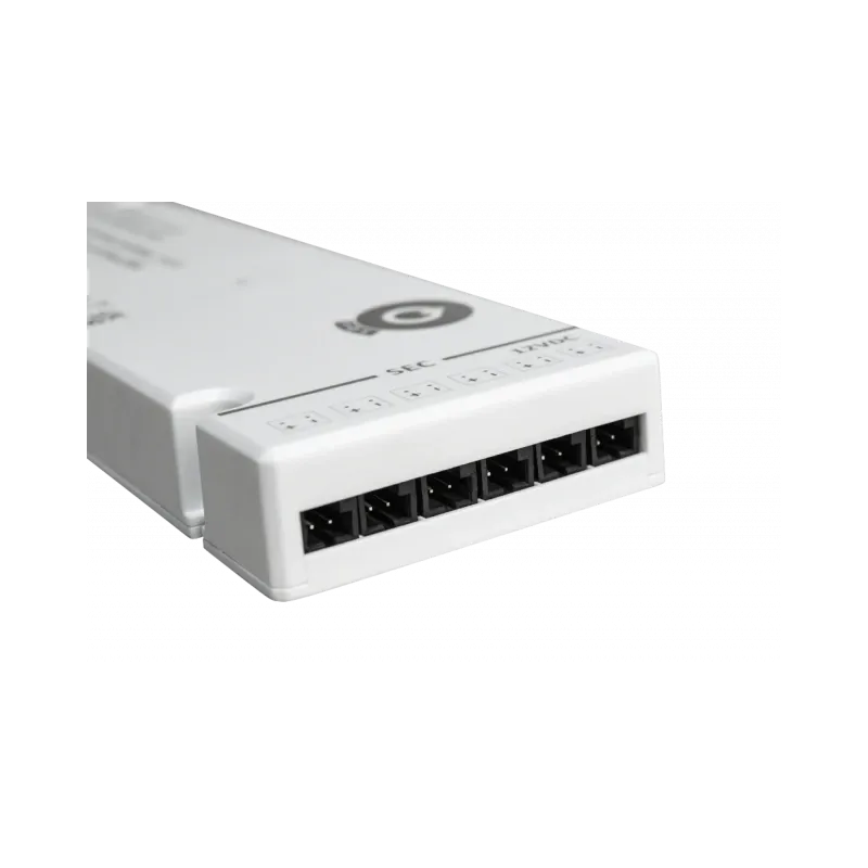 Tylko do końca tygodnia Ftpc100V12-Vfc-B