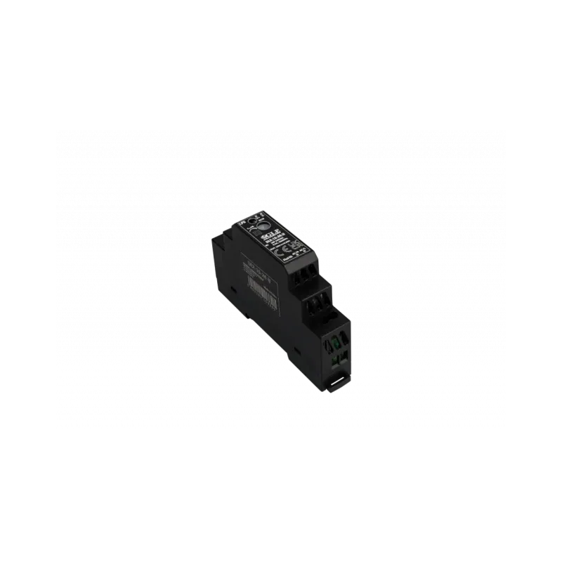 Promocja Dl2-15-05-U