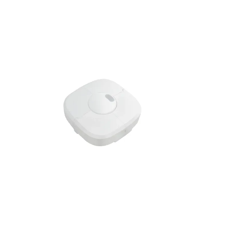 Kup online Merrytek Sensor S/A On/Off Dt 230V(Dc) Szer. Kąt Slim Ob.