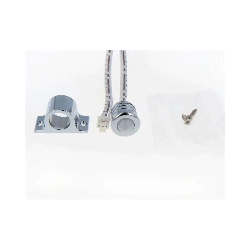 Dodaj do koszyka Led Line™ Master Sensor Pir