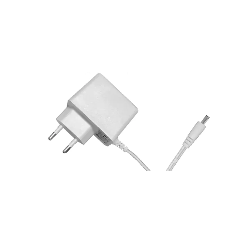 Posc12100A-Wh Oferta