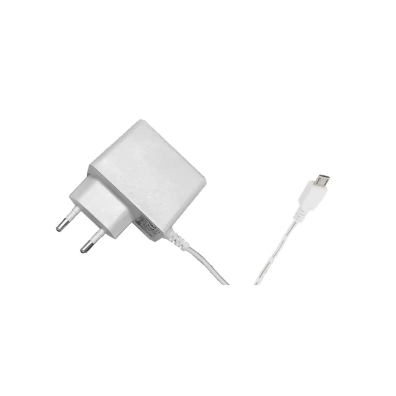 Posc05200A-Wh-Micro Tylko dziś
