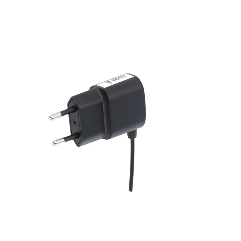Kup online Pos05100A