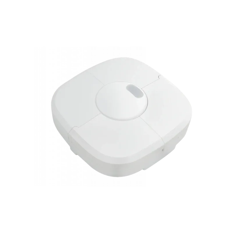Merrytek Sensor S/A On/Off Dt Dali Slim Ob. Tylko do końca tygodnia