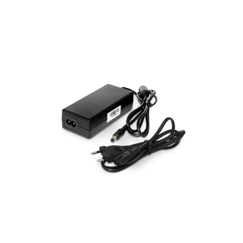 Zasilacz Desktop 12V 60W 5,0A Do wyczerpania zapasów