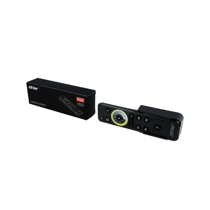 Led Line™ Pilot Rf Do Kontrolera Variante Dim/Cct Ekspresowa dostawa