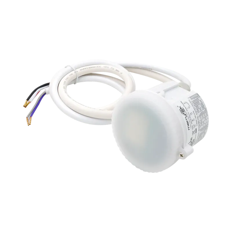 Merrytek Sensor 2-Dim Rc Dt Ip65 Hit sprzedaży